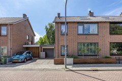 Schelpweg63151VHHoekvanHolland-03 (Custom).jpg